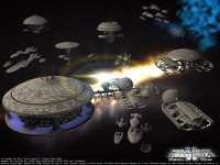 Fderation - Beautyshot