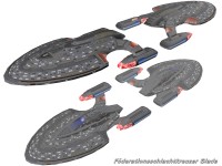 USS Florence Nightingale