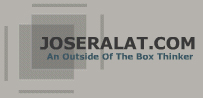 http://www.joseralat.com/