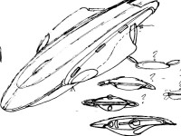 Luxusliner - VIP Yacht