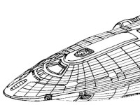 Luxusliner Konzept 2