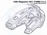 USS Magneto 2
