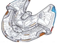 USS Marsh Marigold 1