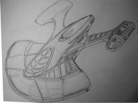 USS Marin Mersenne 2