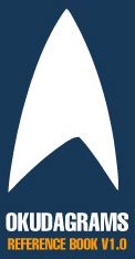 http://www.okudagrams.com/
