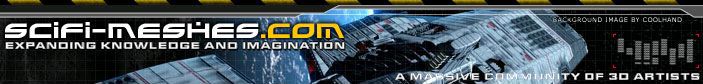http://www.scifi-meshes.com/forums/