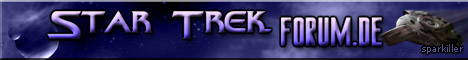 http://startrek-forum.doena-soft.de/forum/